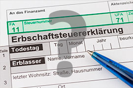 Tysk boafgift: Forvirring omkring fradrag